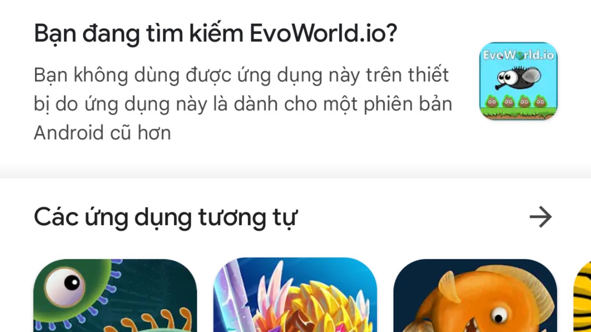 cách tải Evoworld.io trên điện thoại Android bước 4