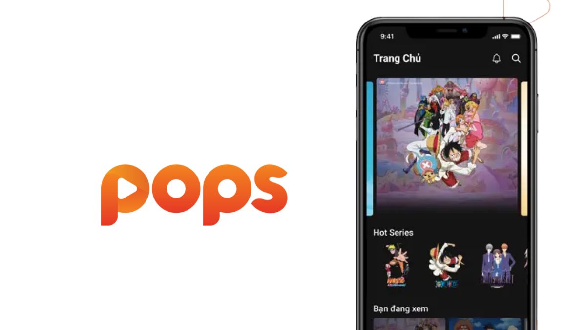 Tính năng nổi bật của POPS