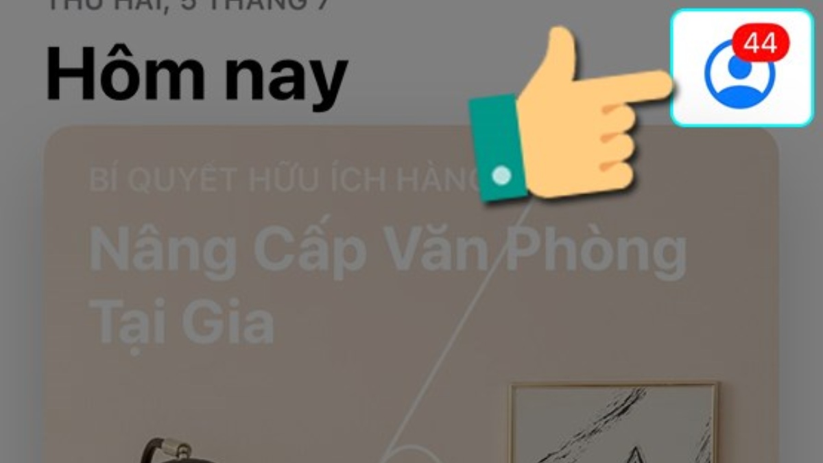 Cách tải Sausage Man trên điện thoại IOS