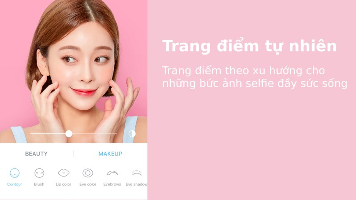 Tính năng nổi bật của Soda