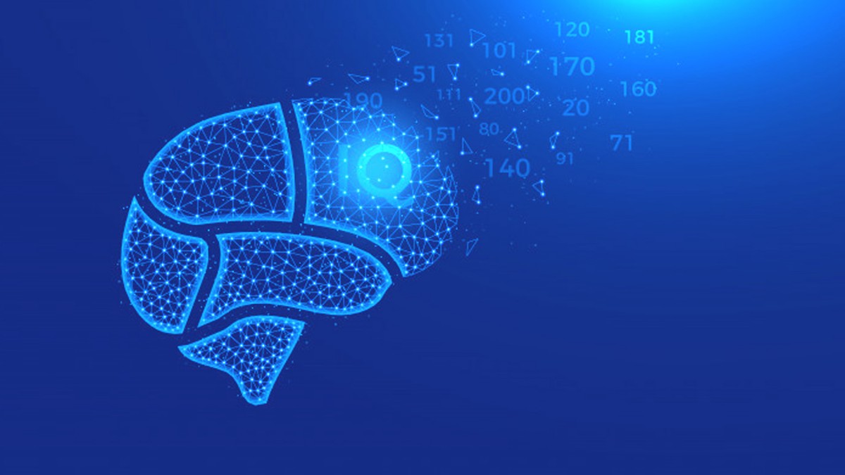 Thang điểm test IQ trung bình của người Việt Nam