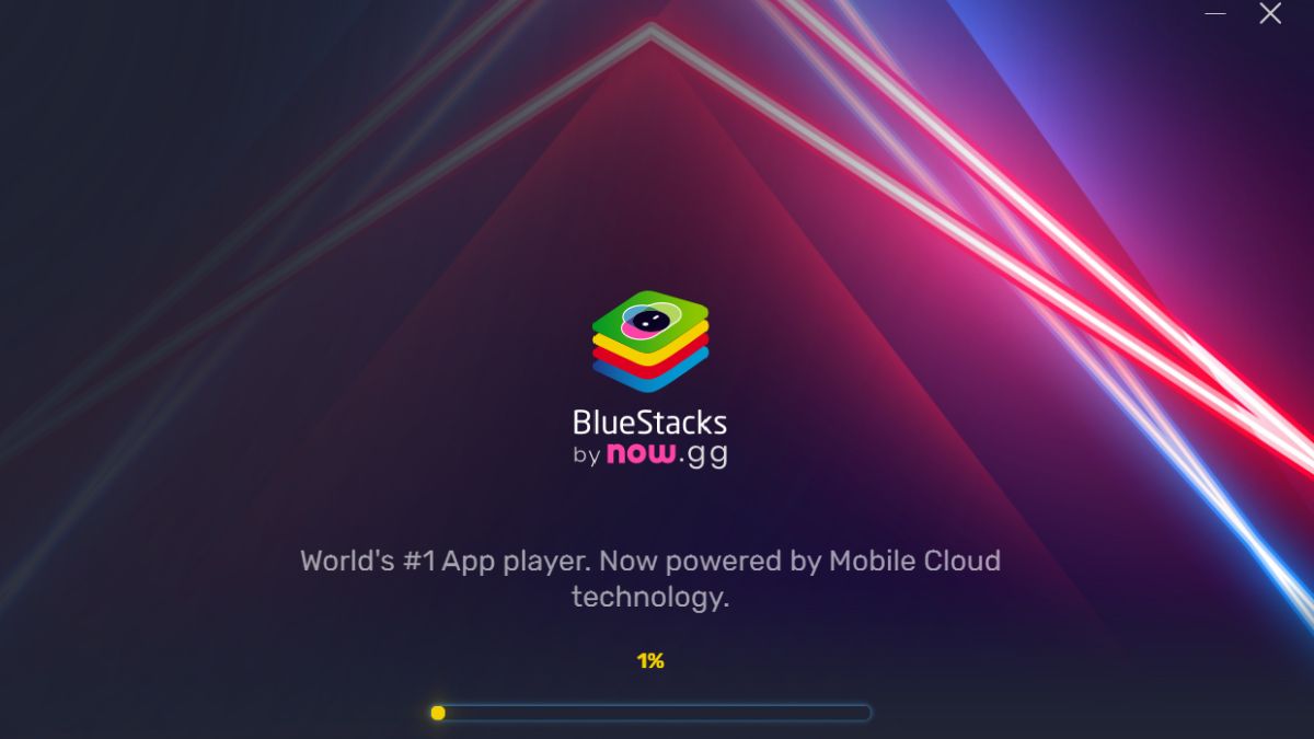 Cách tải Thượng Cổ Truyền Kỳ APK trên máy tính PC
