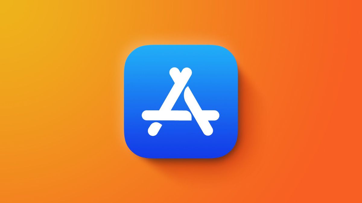 Cách tải Thượng Cổ Truyền Kỳ trên điện thoại iOS