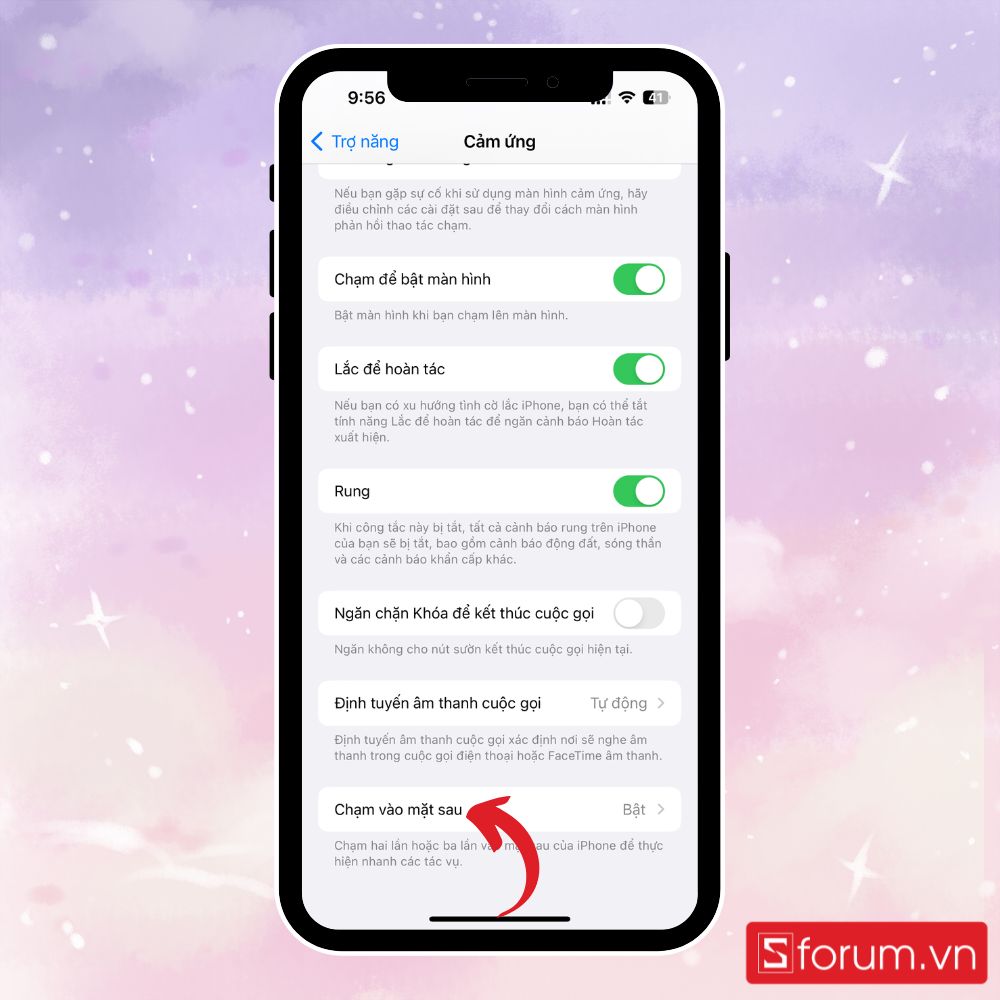 Tích hợp ChatGPT với Siri - Bước 4.1