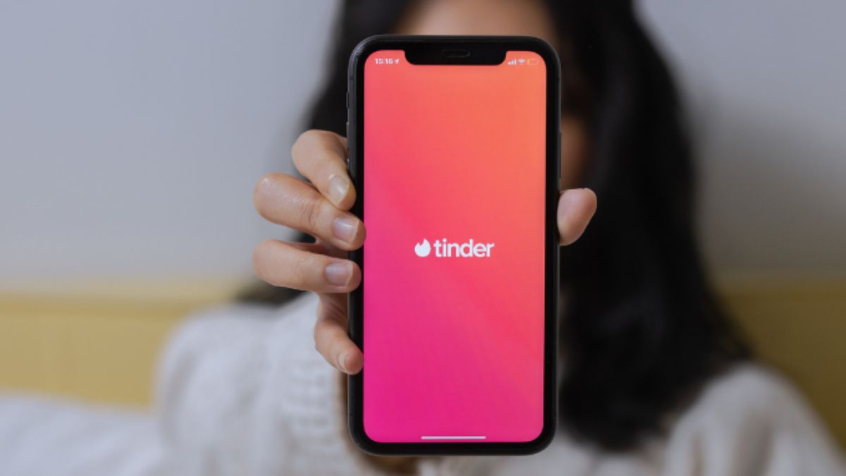 Các gói Tinder cao cấp