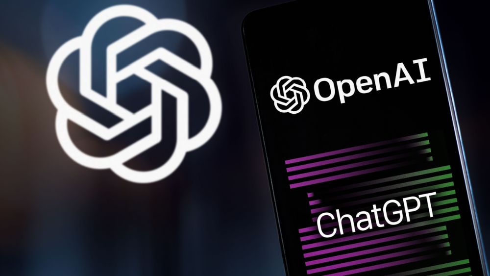 ChatGPT là gì?