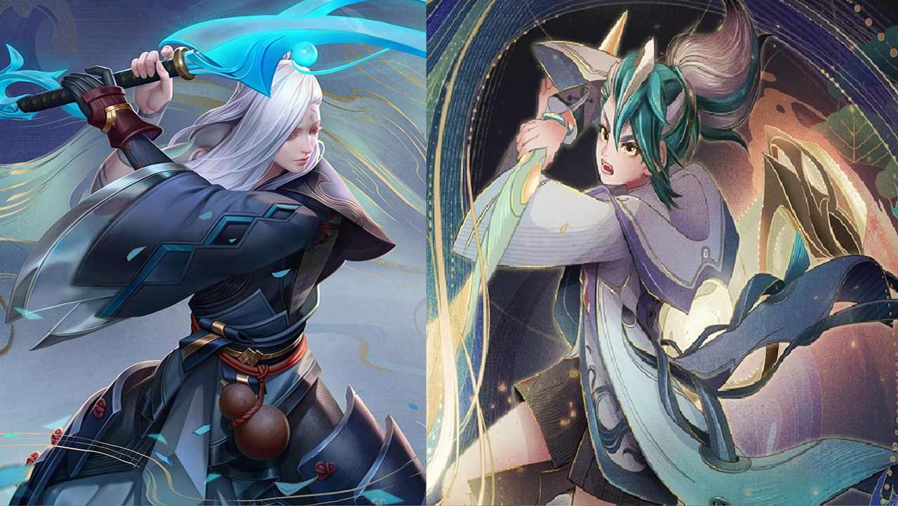 So kèo Yan vs Tachi 
