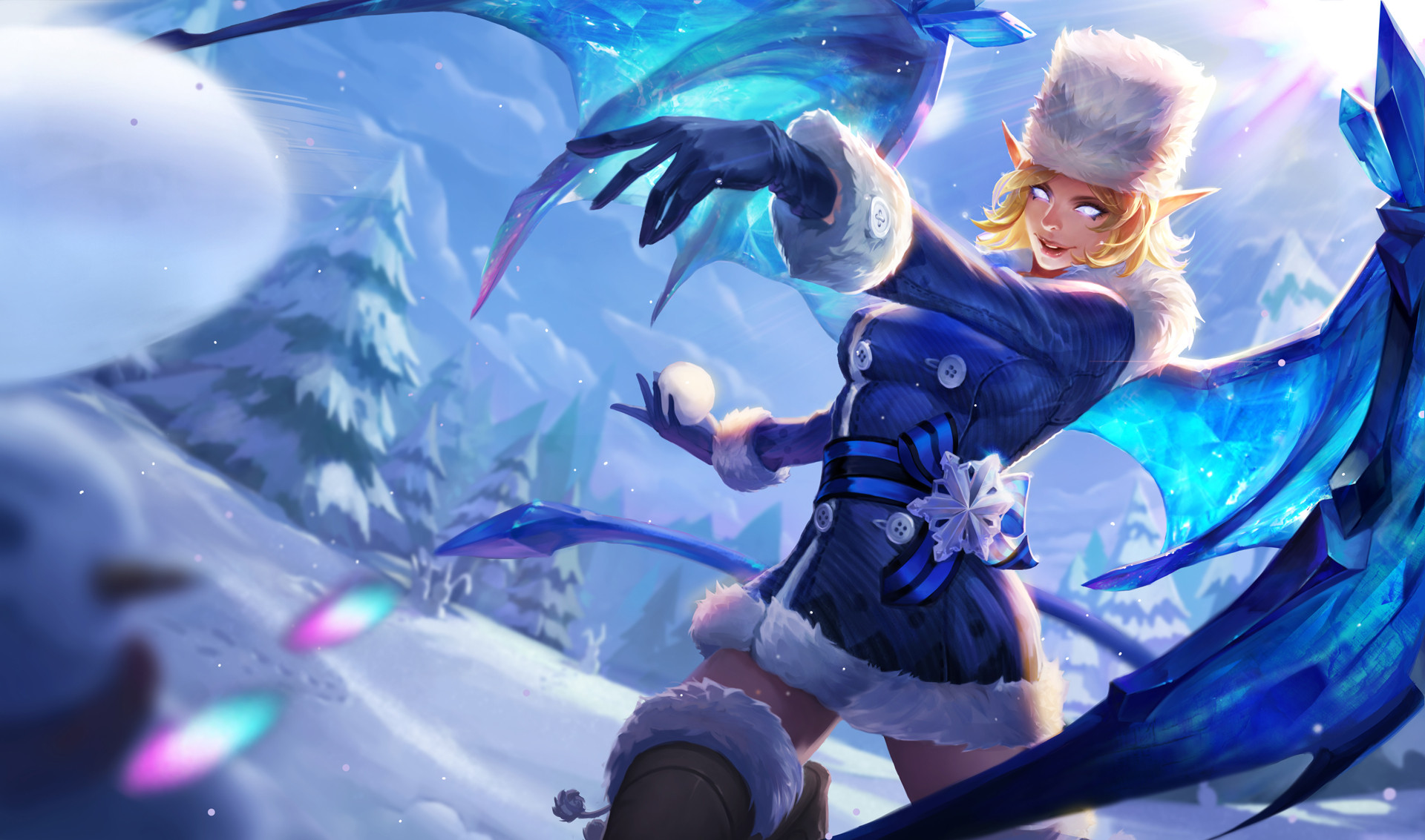 Veera