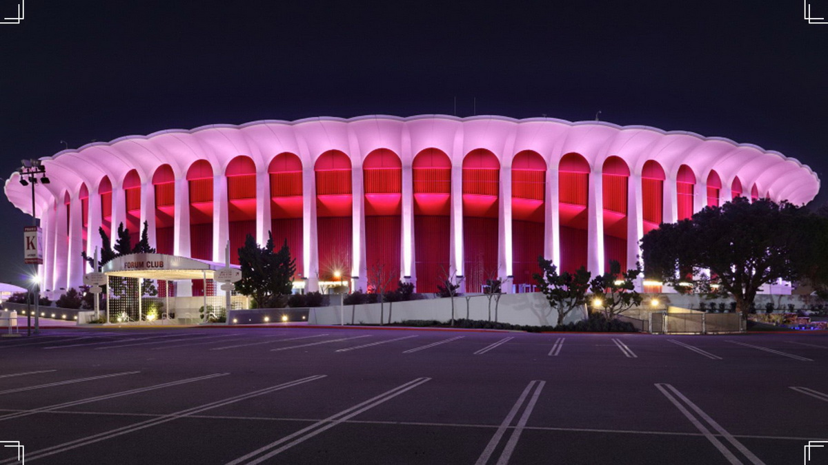 VCT Champions 2023 sẽ diễn ra tại Los Angeles