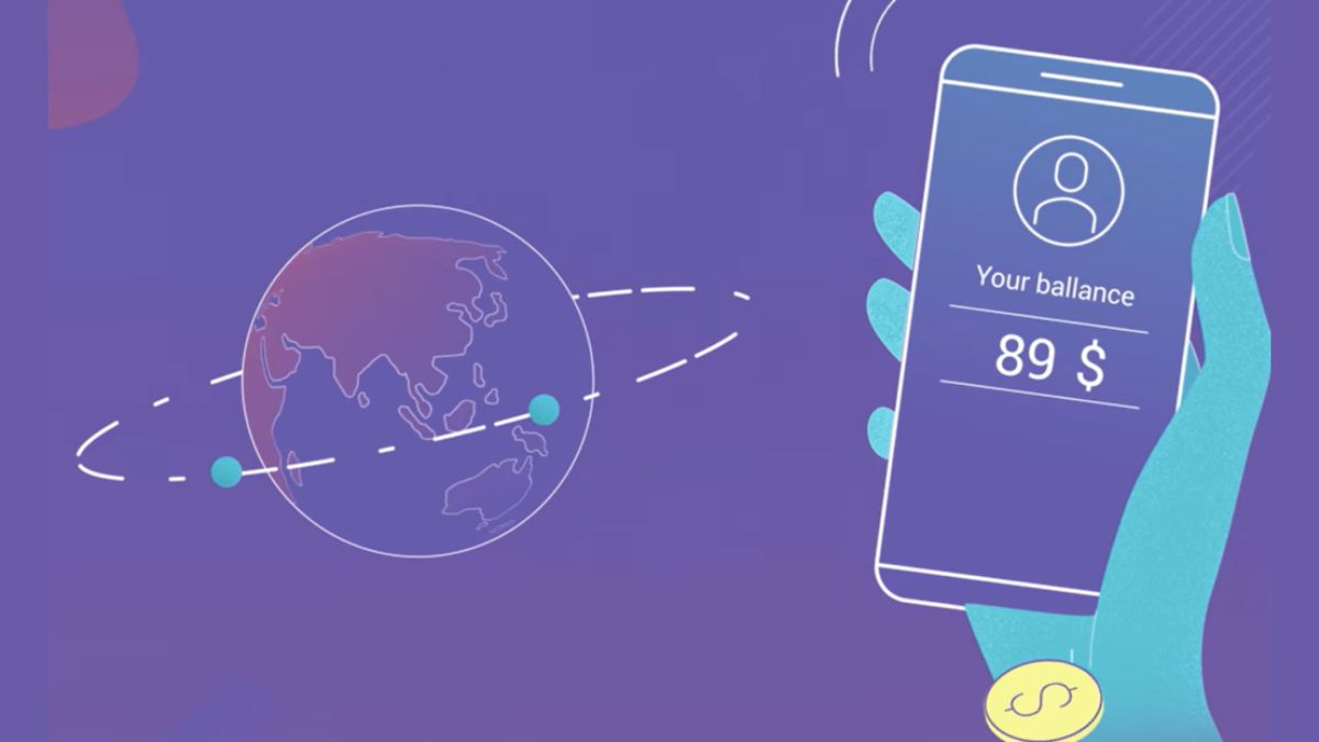 Viber Out - Cuộc gọi quốc tế tối ưu chi phí
