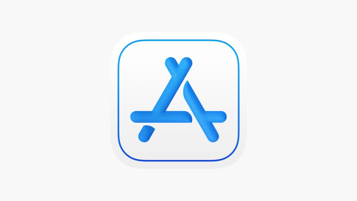 Cách tải Vioedu trên điện thoại iOS bước 1