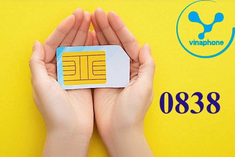 Đầu 0838 là mạng gì