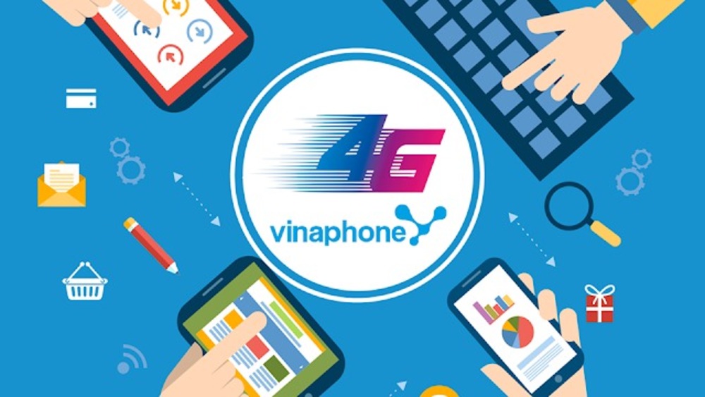 Có nên sở hữu SIM đầu số 0838 không?