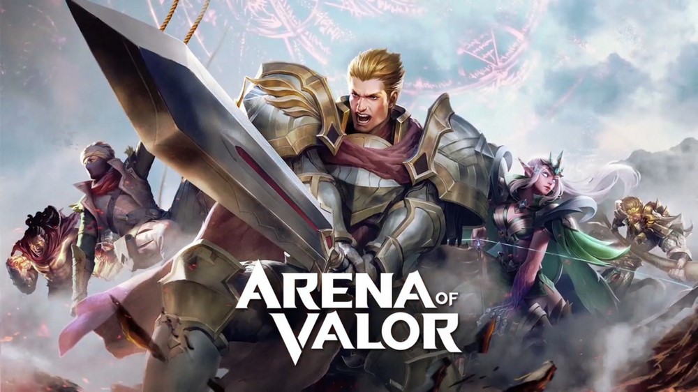 Arena of Valor Premier League 2023: Các đội tham gia, giải thưởng và hơn thế nữa