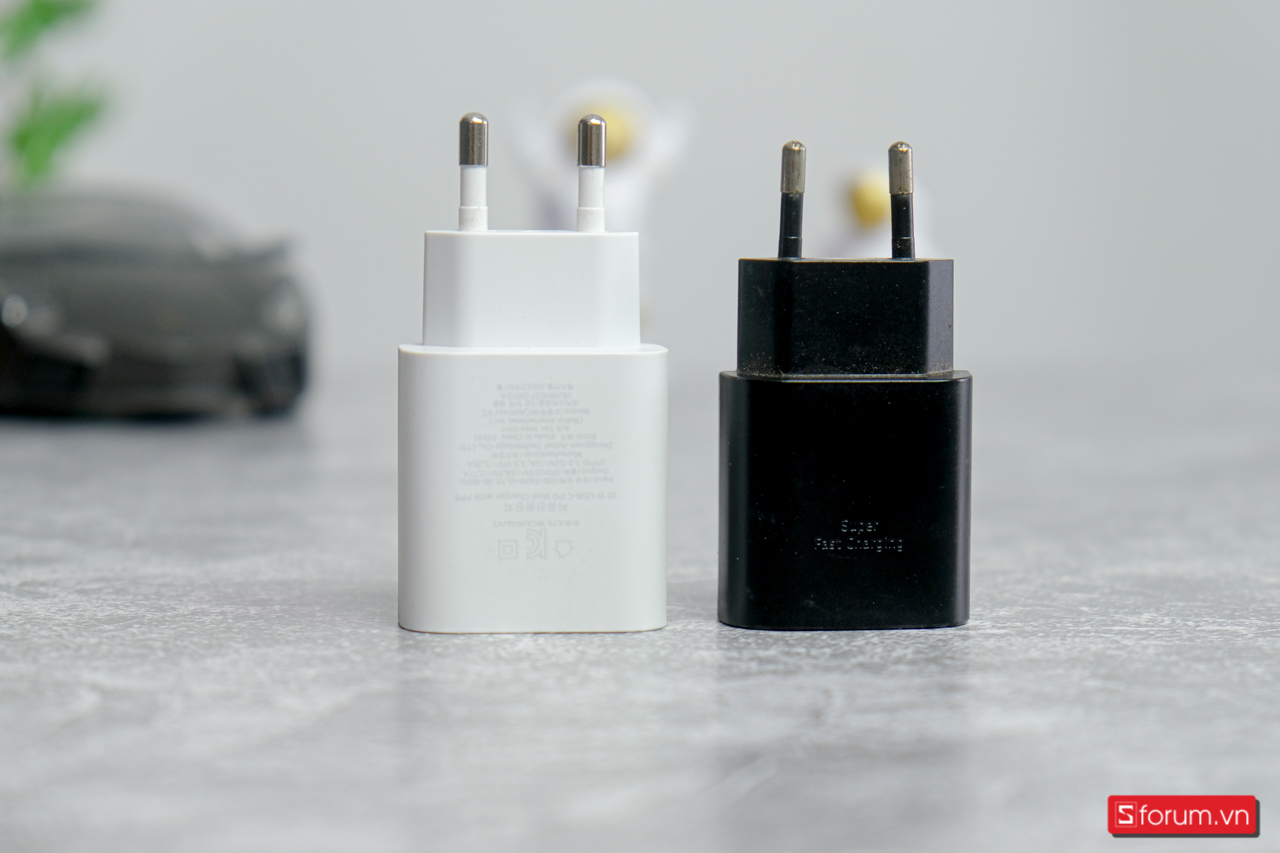 Belkin PD 25W