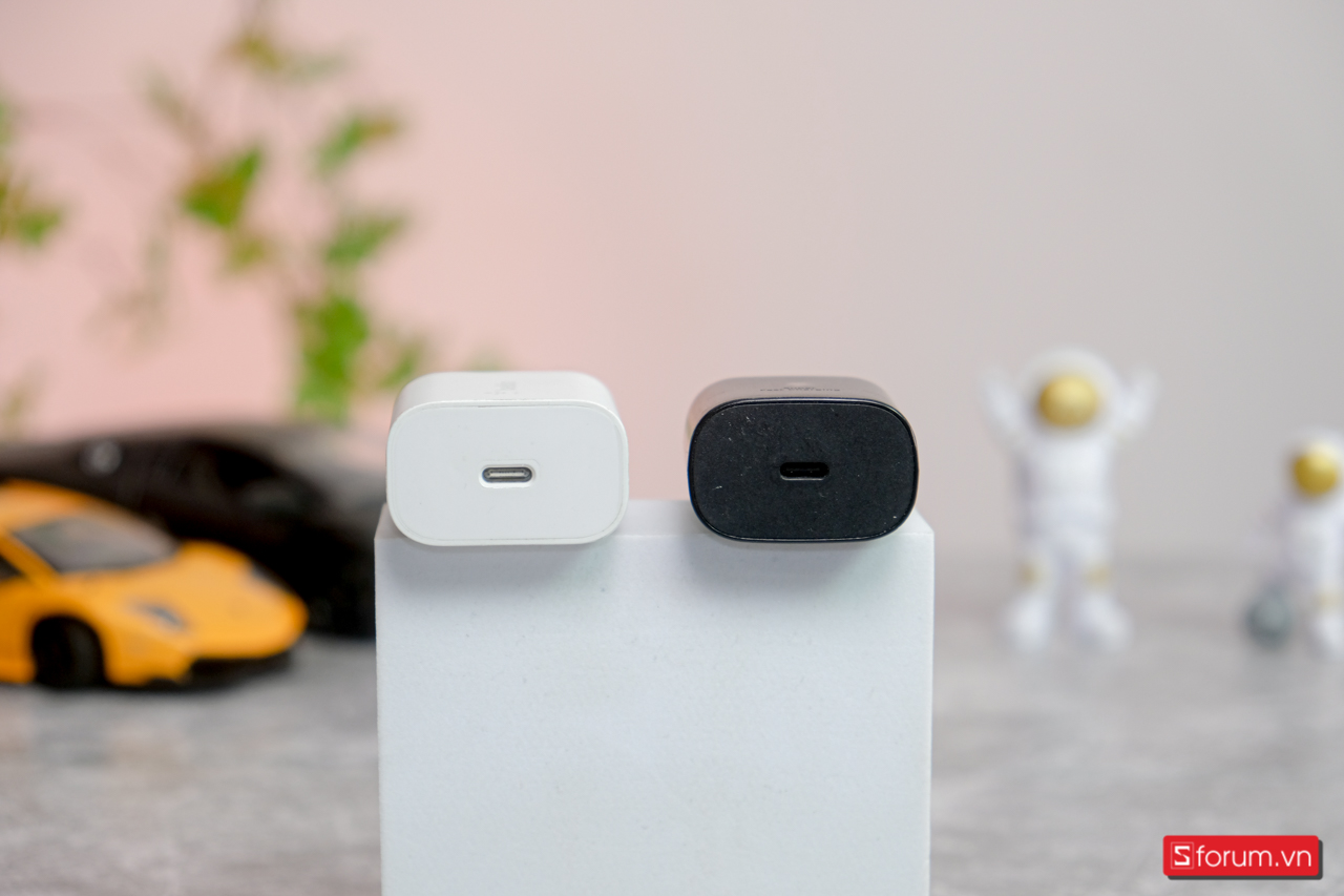 Belkin PD 25W