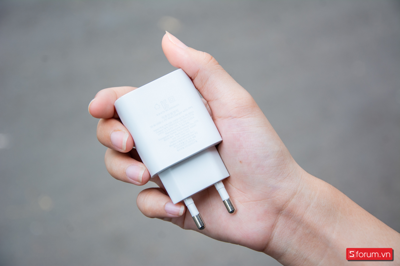 Belkin PD 25W