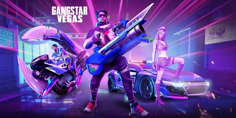 game thế giới mở