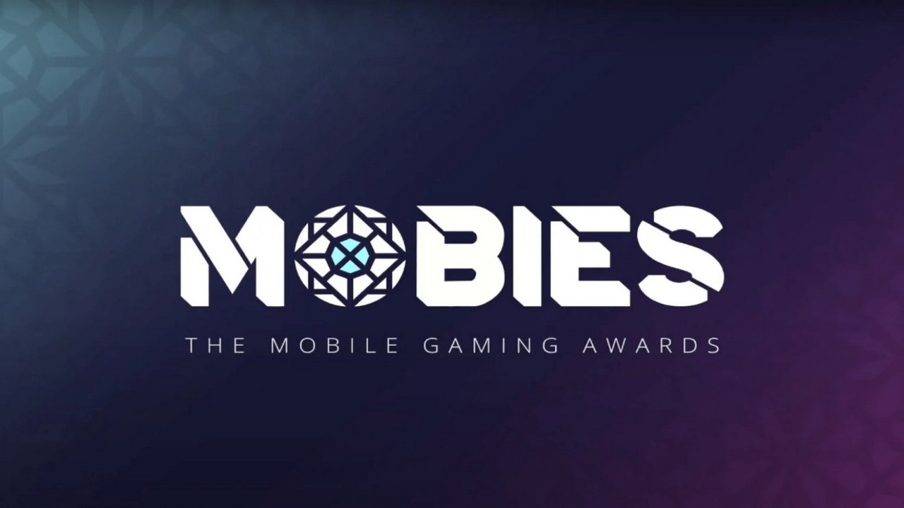Mobile Gaming Awards 2023 tôn vinh các cá nhân và sản phẩm xuất sắc trong ngành game mobile