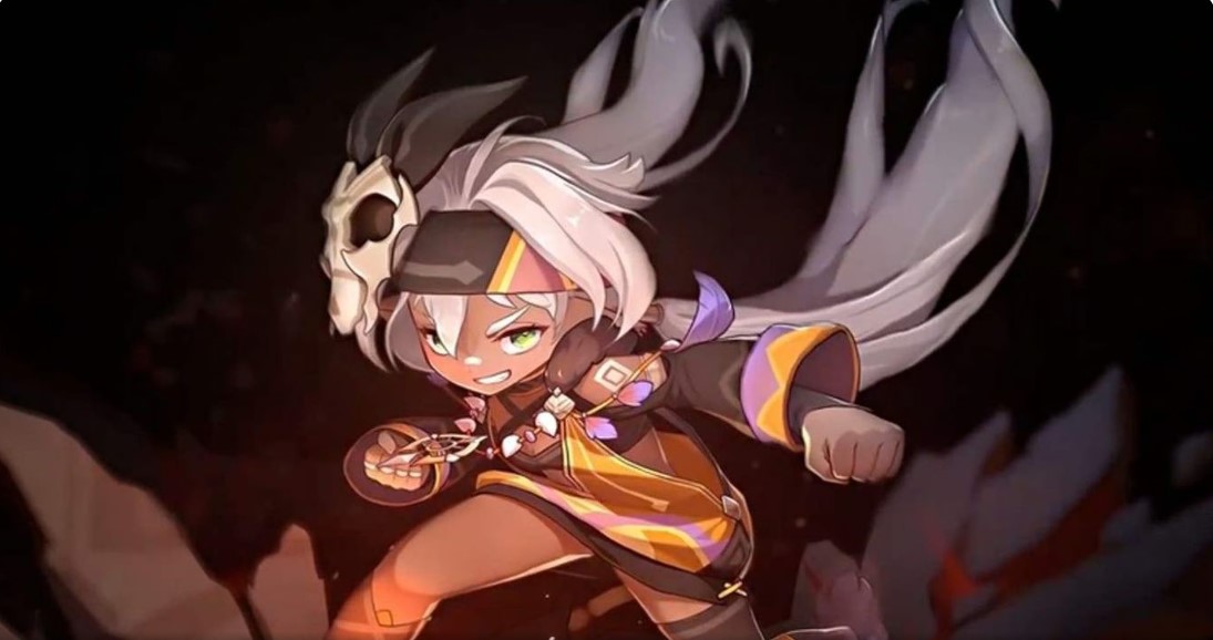Natlan