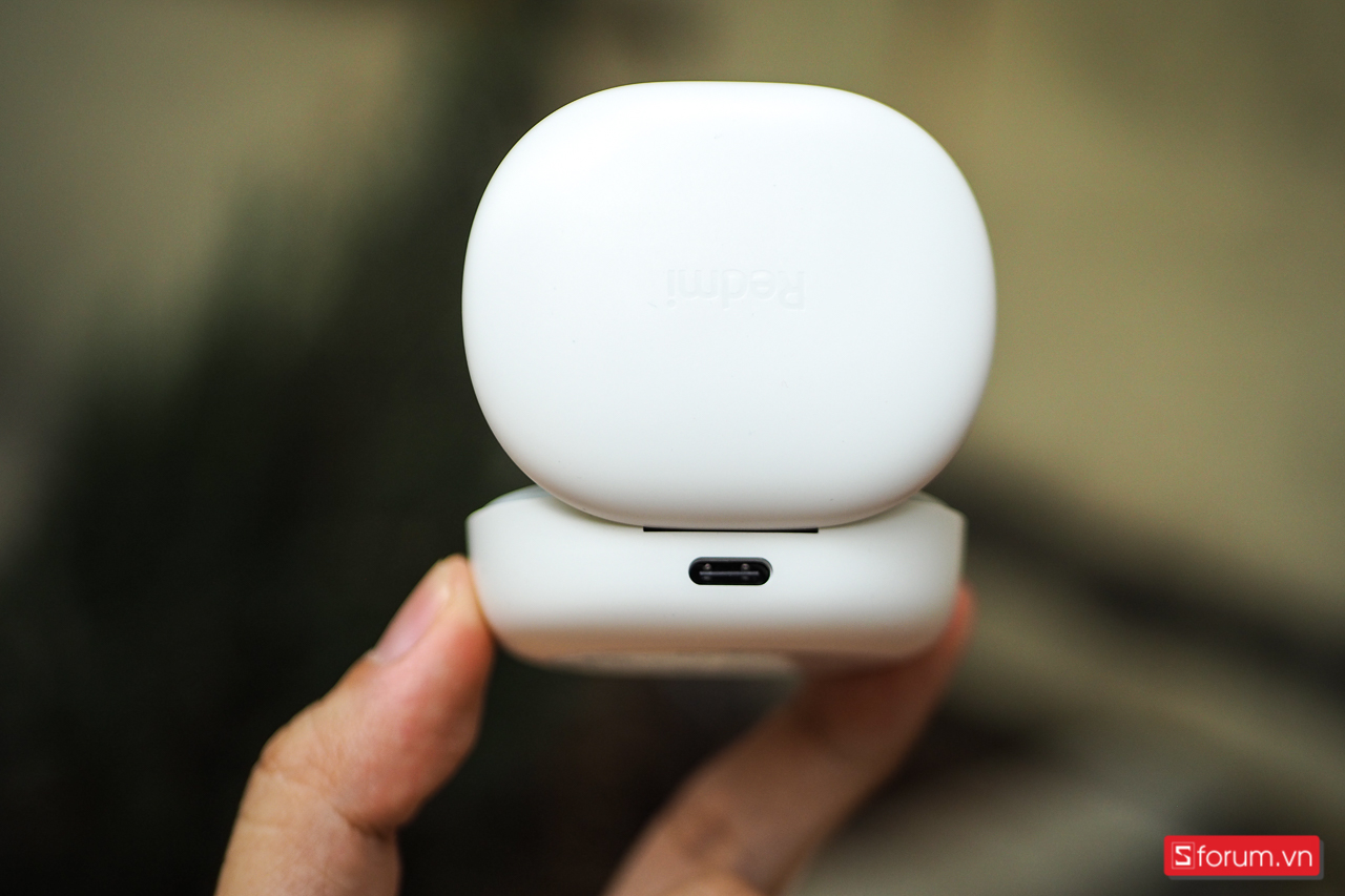 Redmi Buds 4 Lite