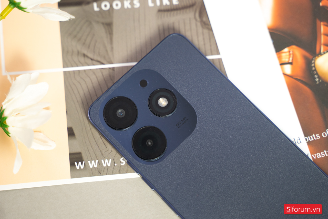 Tecno Spark 10 Pro