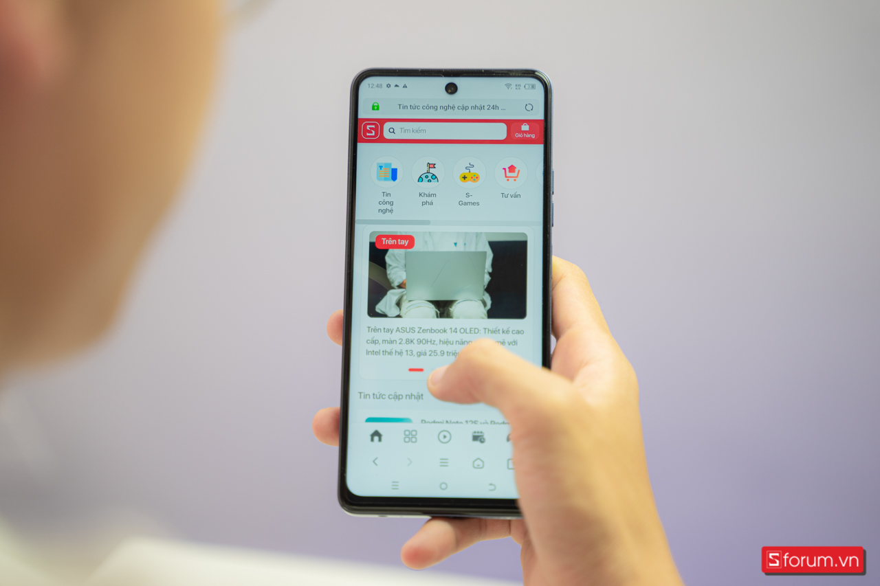 Tecno Spark 10 Pro