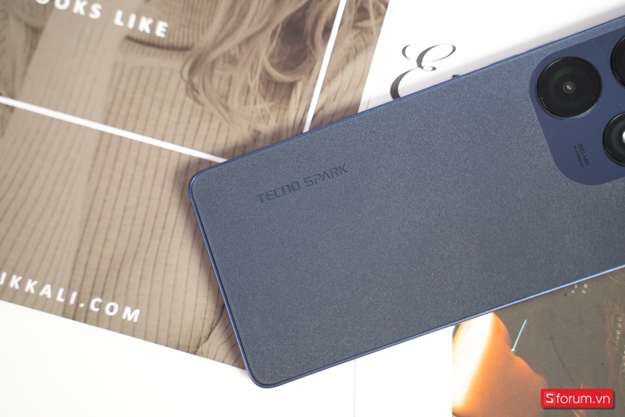Tecno Spark 10 Pro