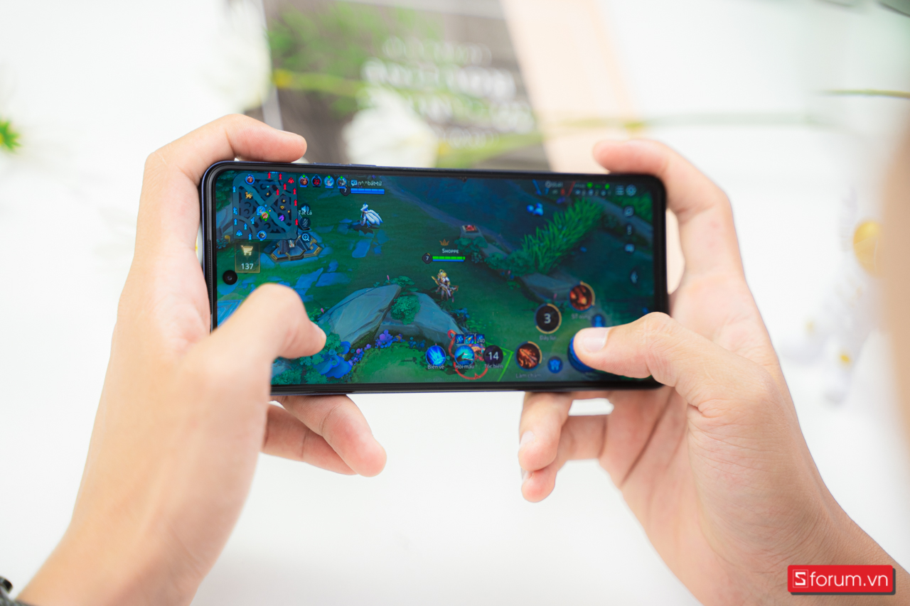 Tecno Spark 10 Pro
