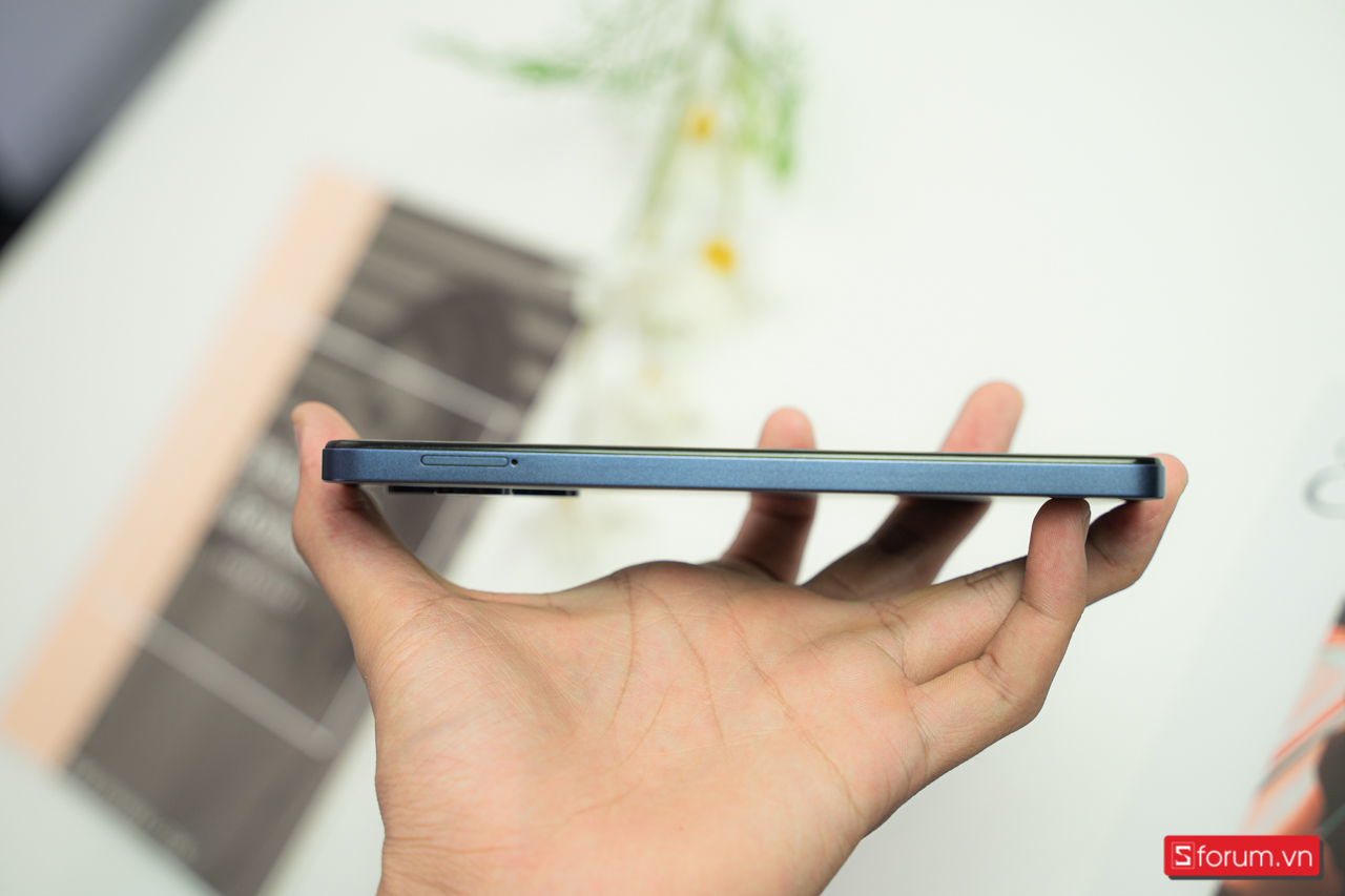 Tecno Spark 10 Pro 