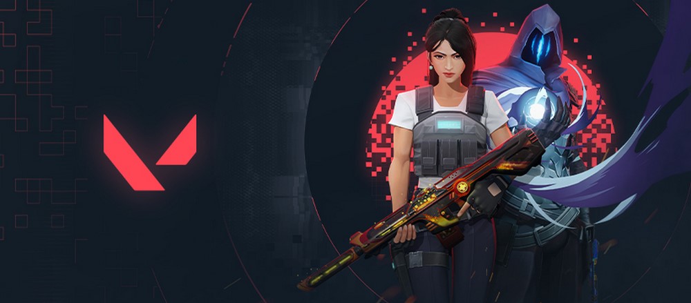Cập nhật VALORANT 6.08: Thay đổi mới dành cho Gekko và KillJoy, cùng sự trở lại của map Bind