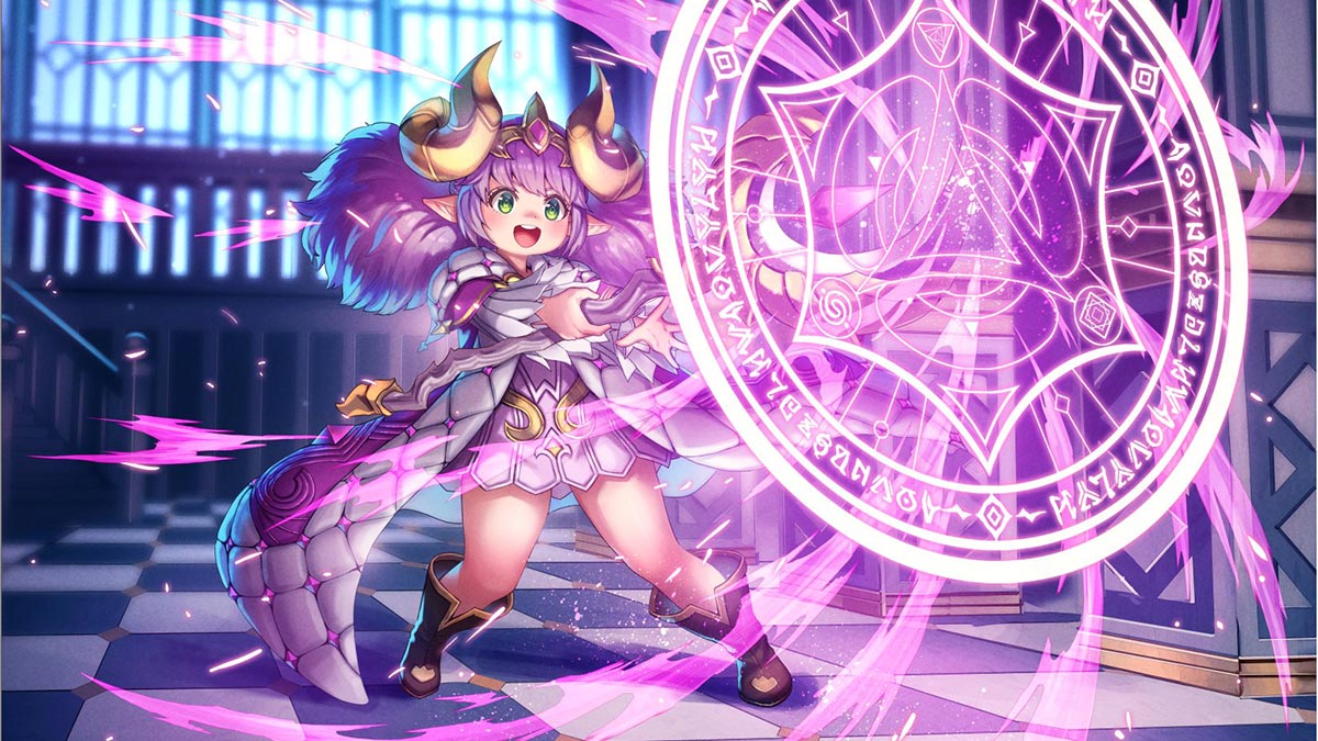 Art mới của Alice Liên Quân nhận bão chê, chị em đòi để bé lùn yên