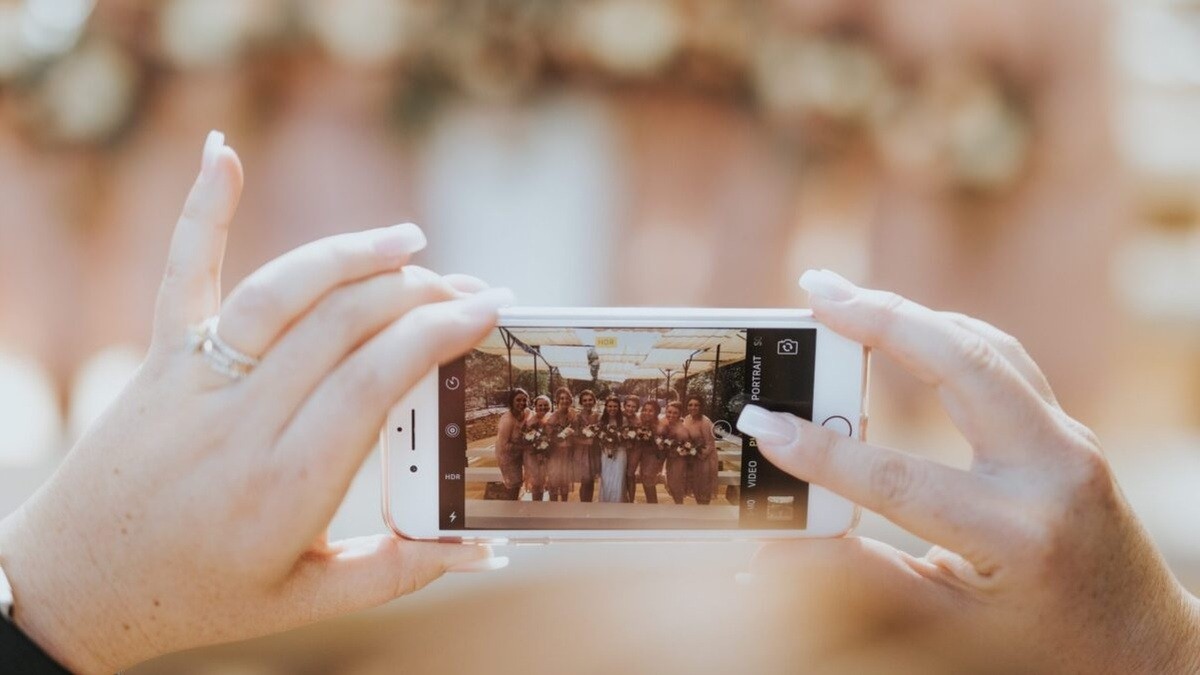 Ưu điểm và nhược điểm của chế độ Autofocus
