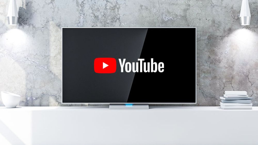 Một vài điều cần lưu ý khi cho trẻ em xem kênh Youtube