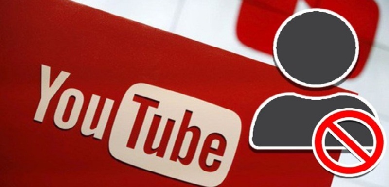 Tại sao bạn cần phải chặn kênh Youtube trên tivi? 