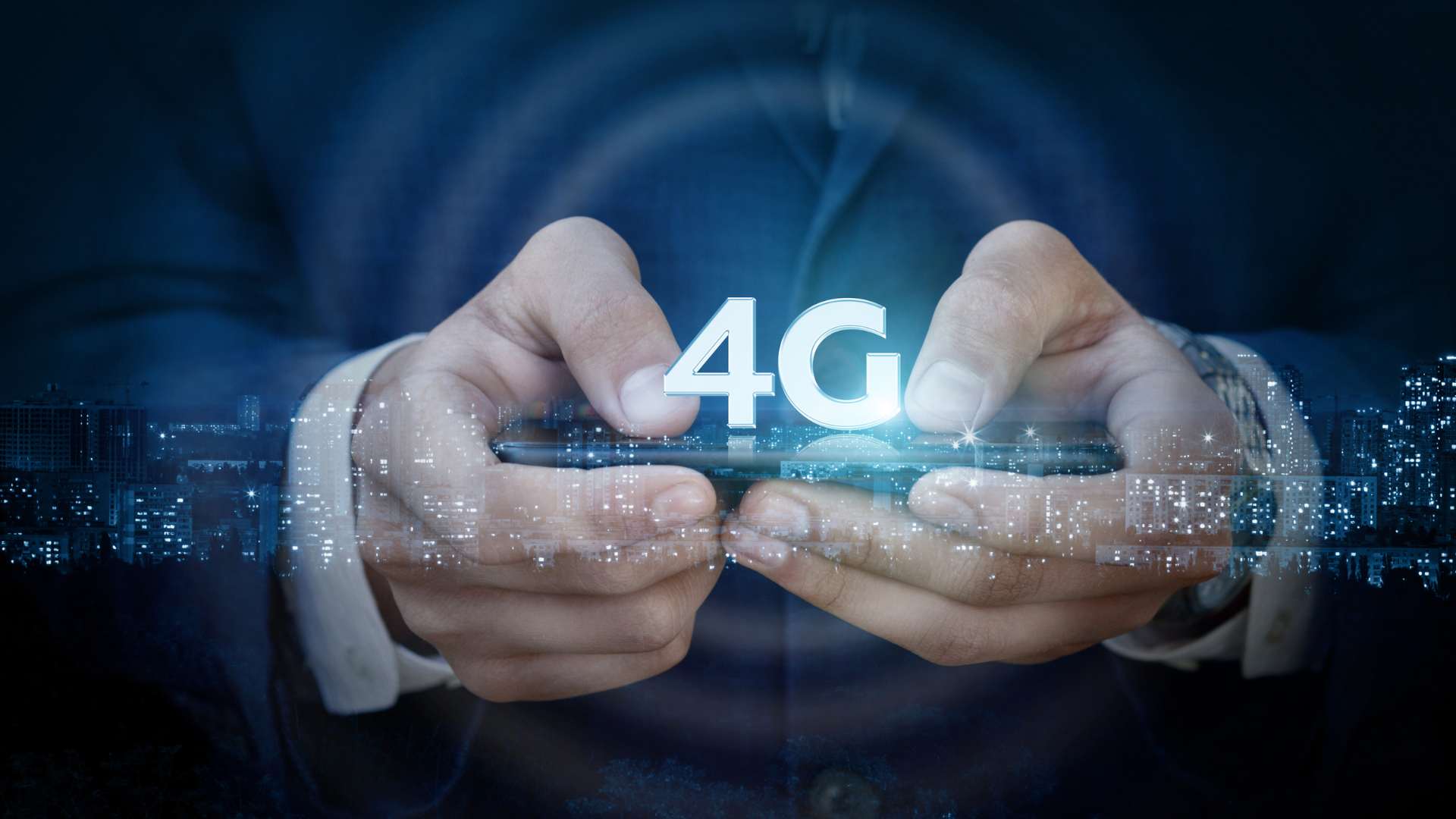Tham khảo ngay cách đăng ký 4G MobiFone 7 ngày, 3 ngày, 1 tháng mà bạn không nên bỏ qua 