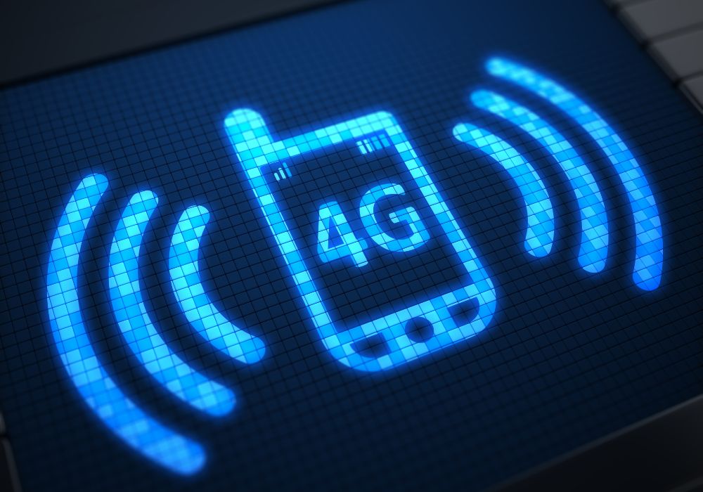 Cách đăng ký 4G MobiFone 7 ngày, 3 ngày, 1 tháng - Ảnh 1 