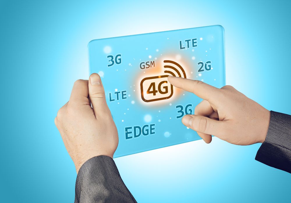 Tổng hợp các gói cước 4G MobiFone 3 ngày, 7 ngày, 1 tháng- Ảnh 1 
