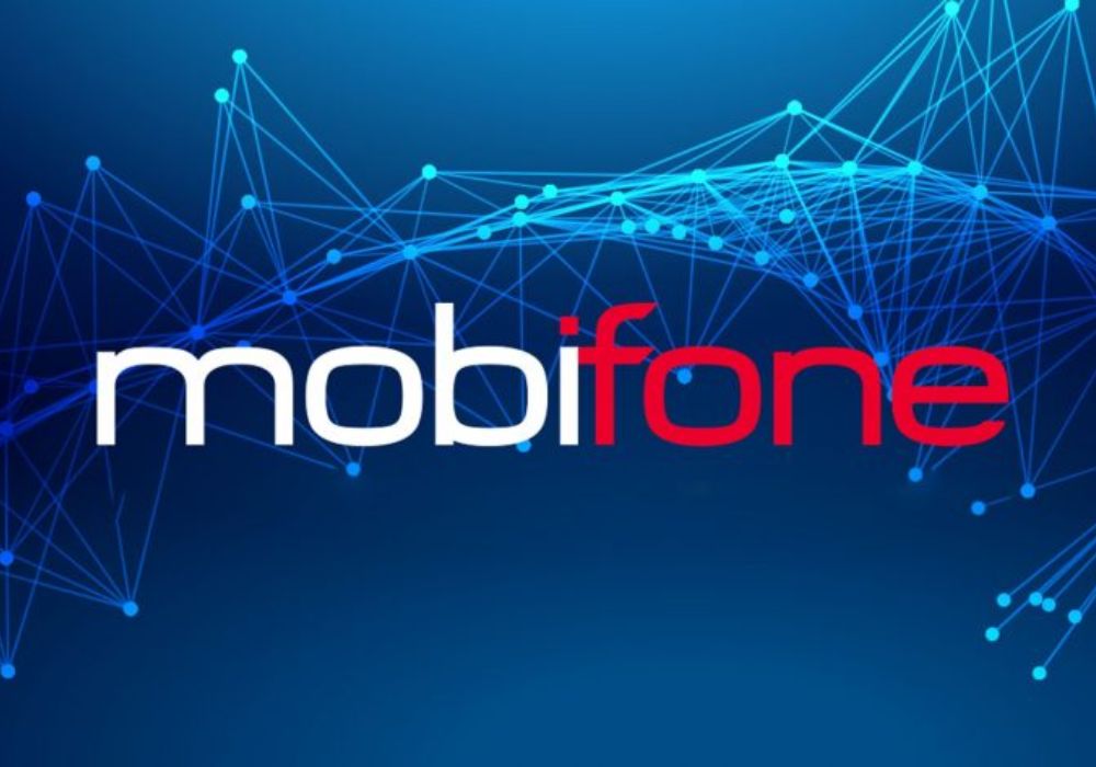 Một số lưu ý trong khi sử dụng các gói 4G MobiFone - Ảnh 1 