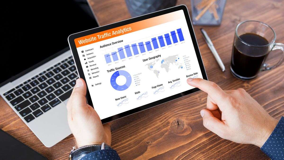 Cách kiếm tiền cho sinh viên - Kiếm tiền online từ Google Adsense