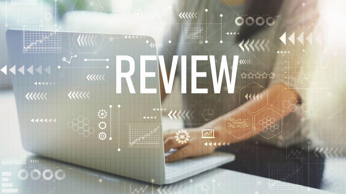 Cách kiếm tiền cho sinh viên - Làm review kiếm tiền online