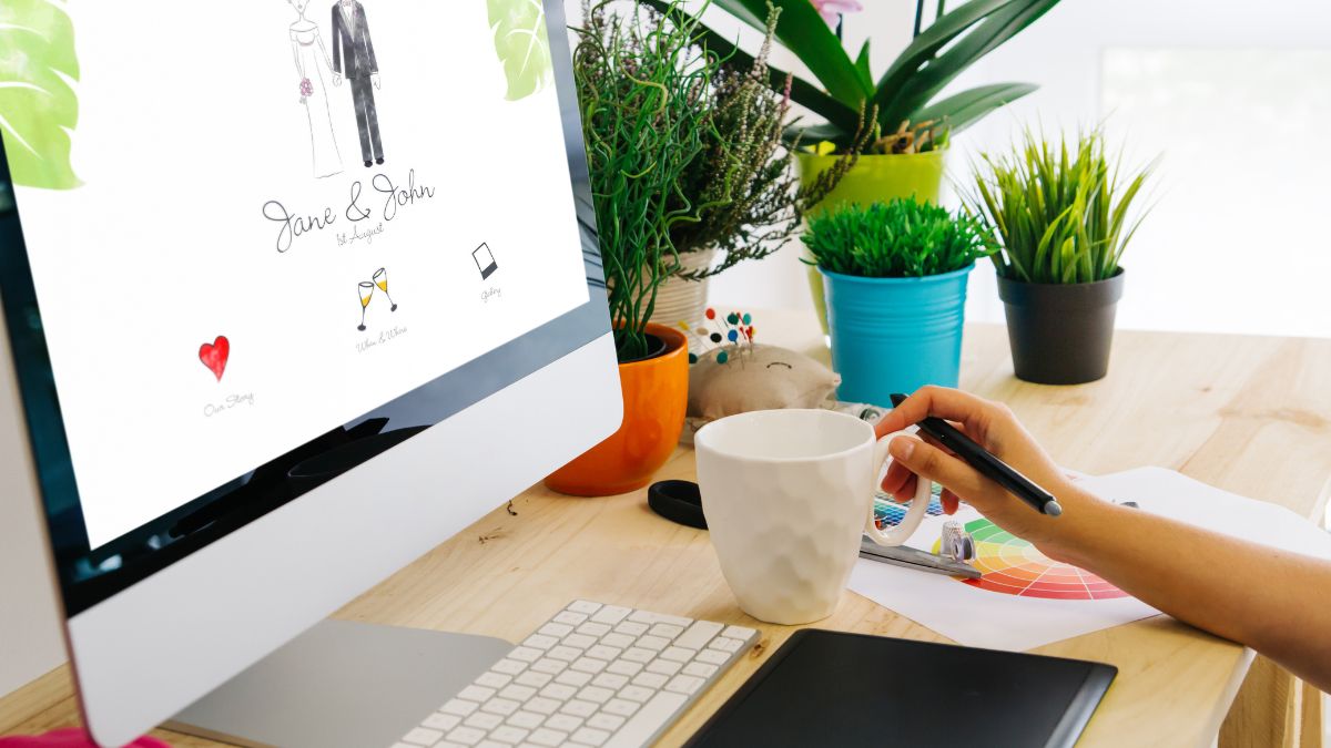 Cách kiếm tiền cho sinh viên - Kiếm tiền từ canvas