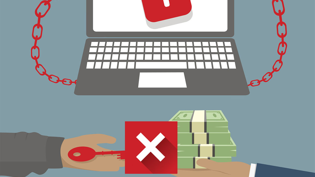 kinh nghiệm kiếm tiền online cho học sinh tránh bị lừa là nâng cao cảnh giác