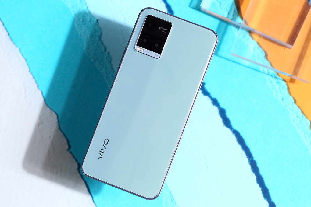 Cách reset máy Vivo đơn giản và nhanh chóng, tham khảo ngay!