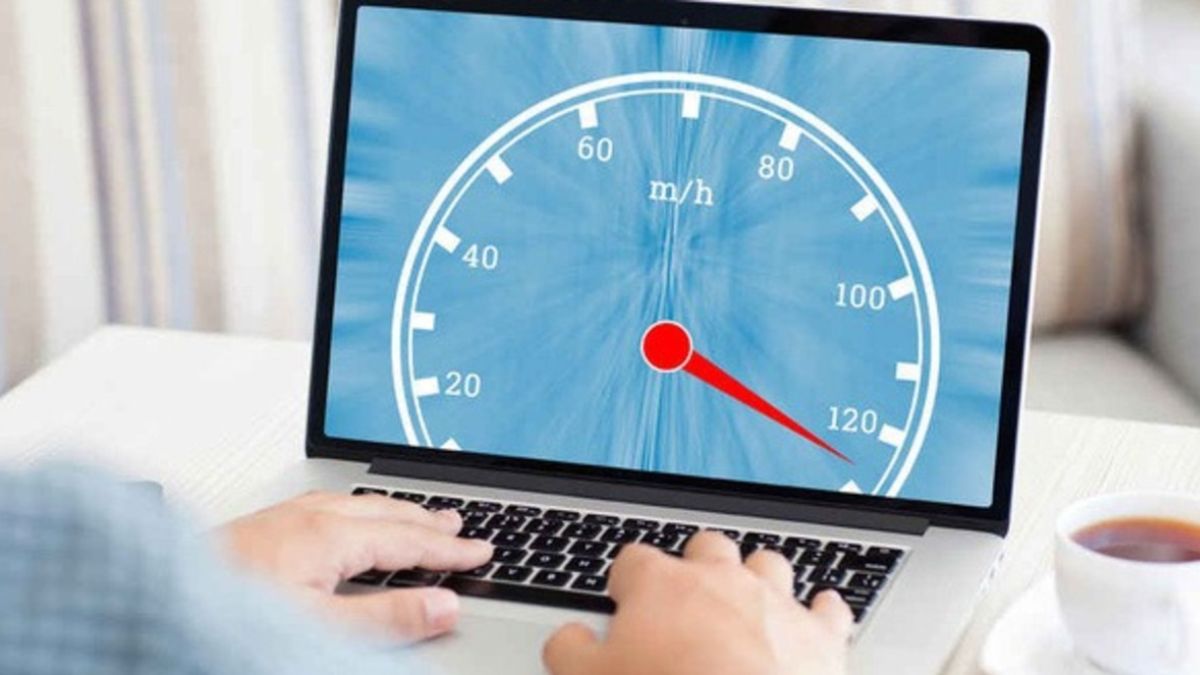 Tăng hiệu suất Windows với 10 cách hay ho sau đây!