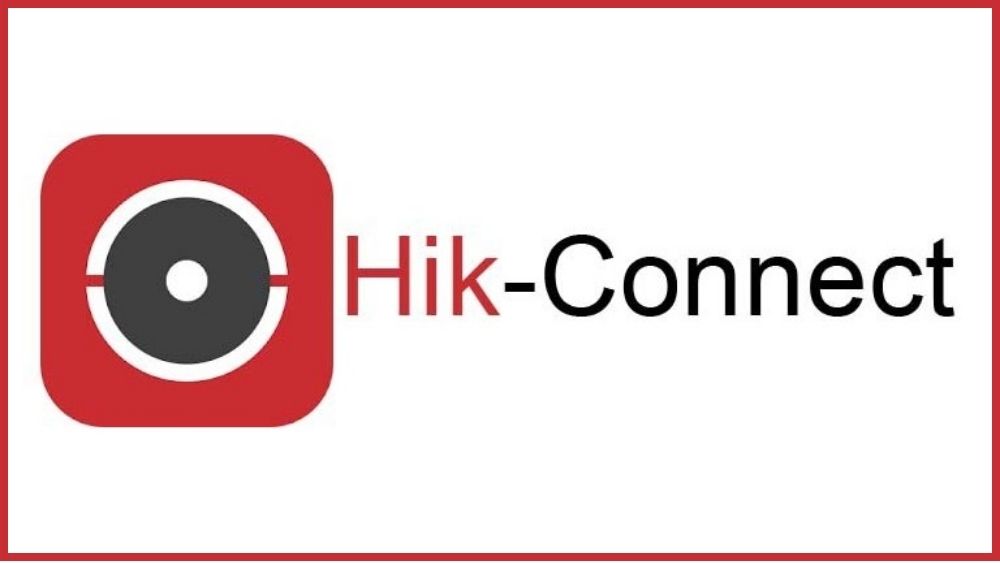 Hướng dẫn toàn tập cách cài đặt camera Hikvision trên điện thoại ai cũng làm được