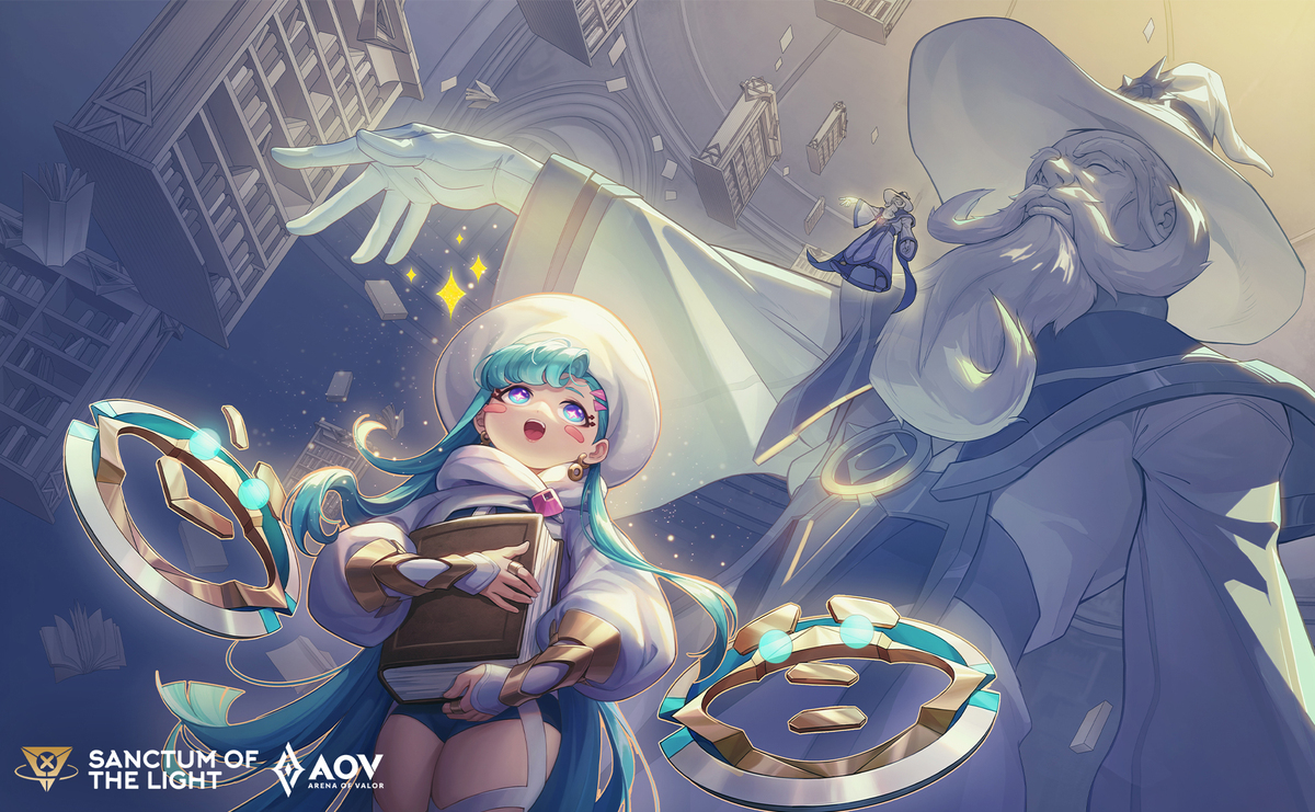 Teeri