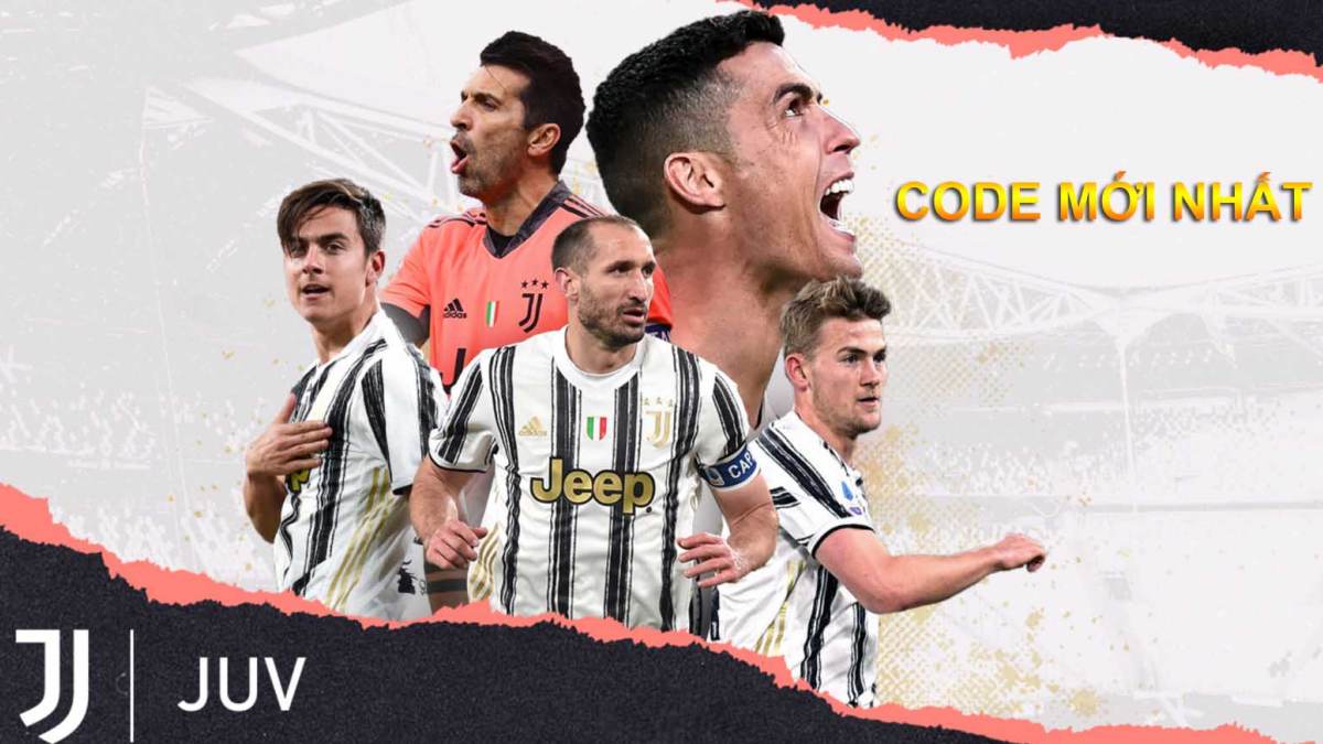 Danh sách code Football Master 2 mới nhất