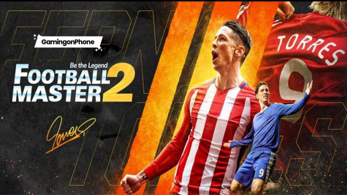 Code Football Master 2 Wiki