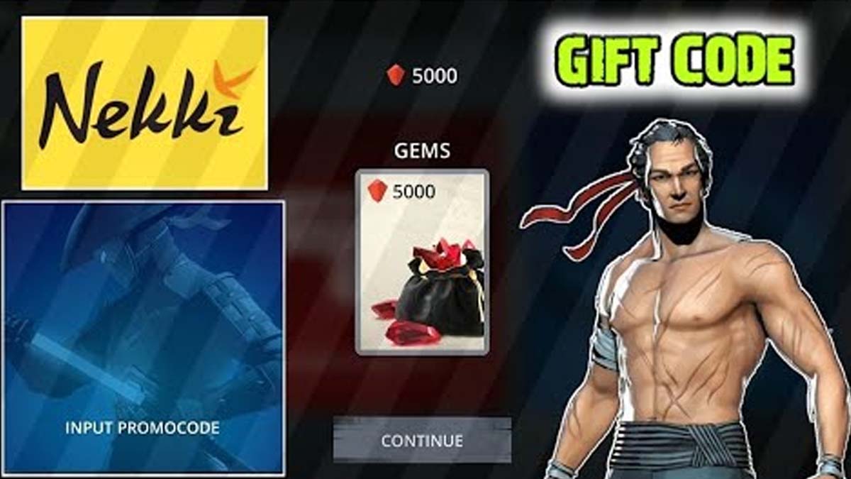 Code Shadow Fight 3 là gì?